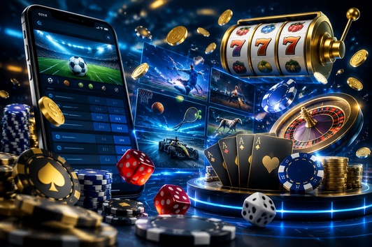 beo4d