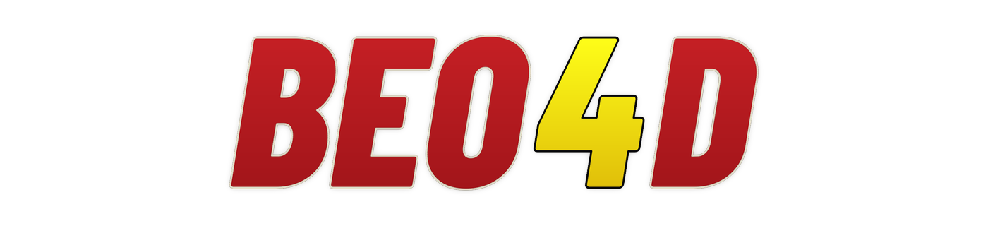 beo4d